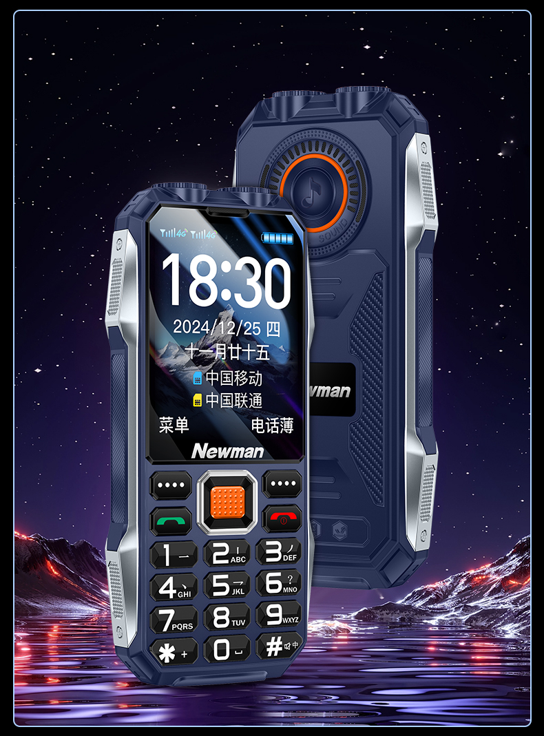 详情页23.jpg